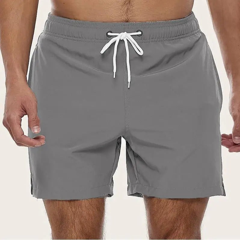 Men&