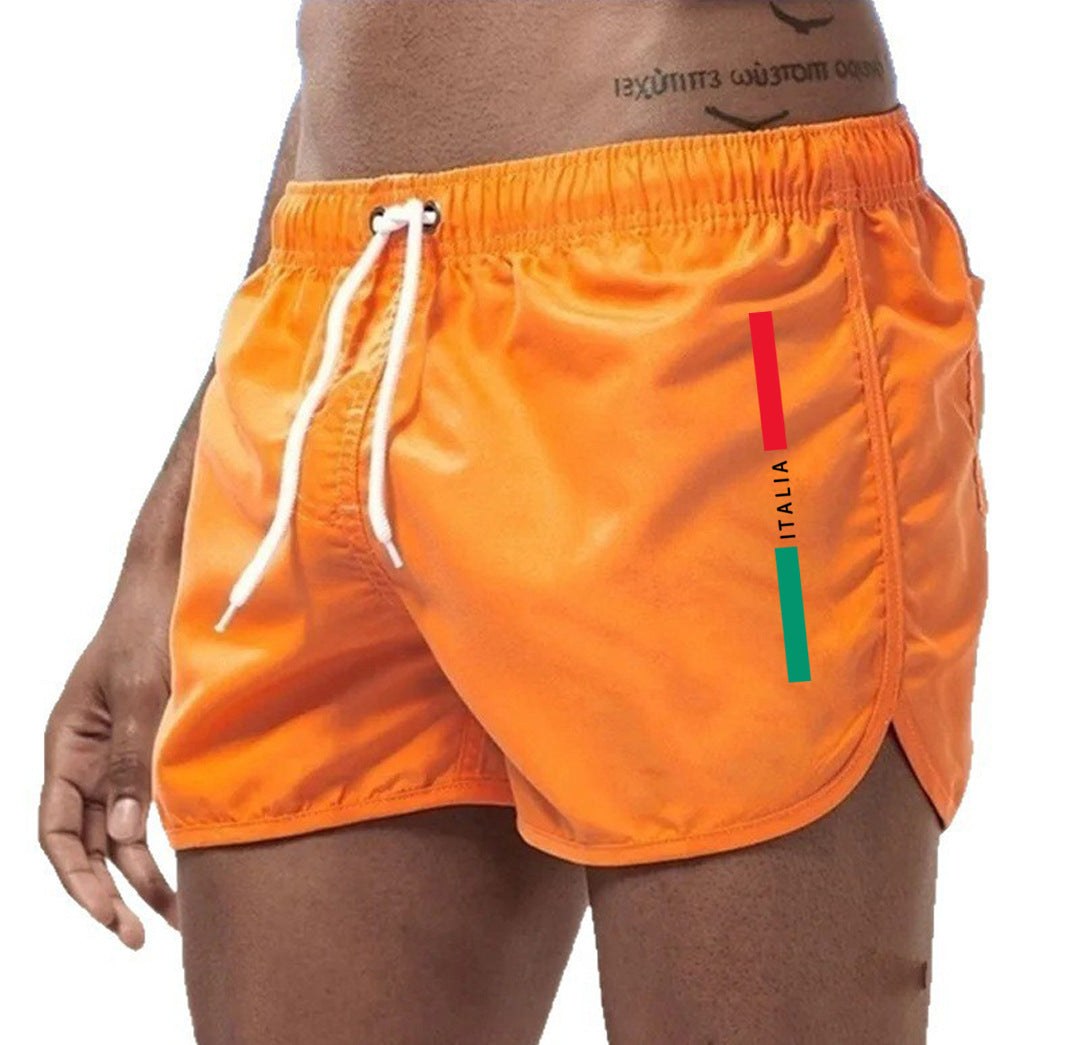 Men&