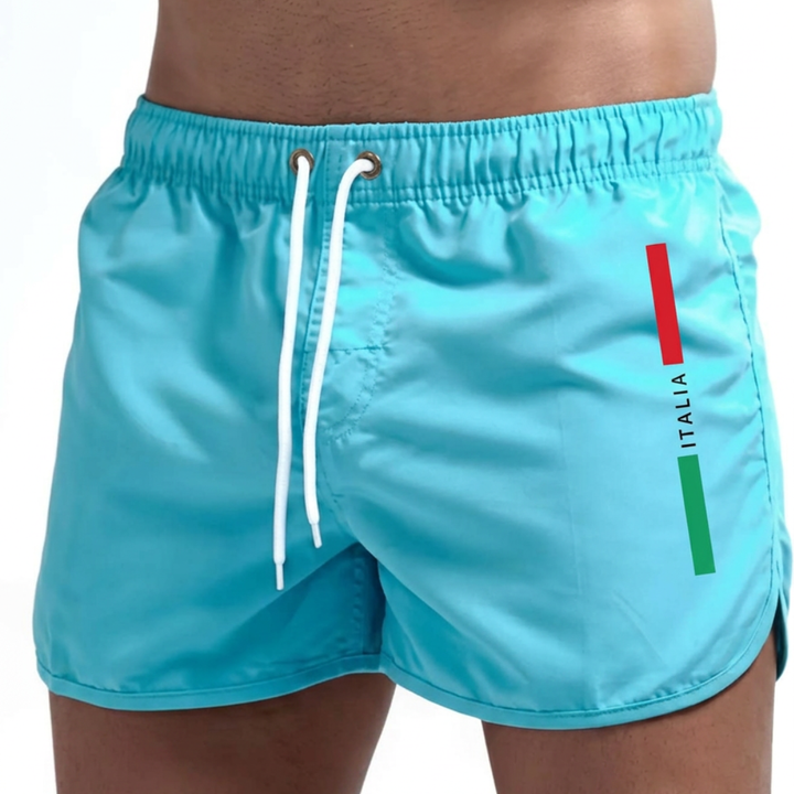 Men&