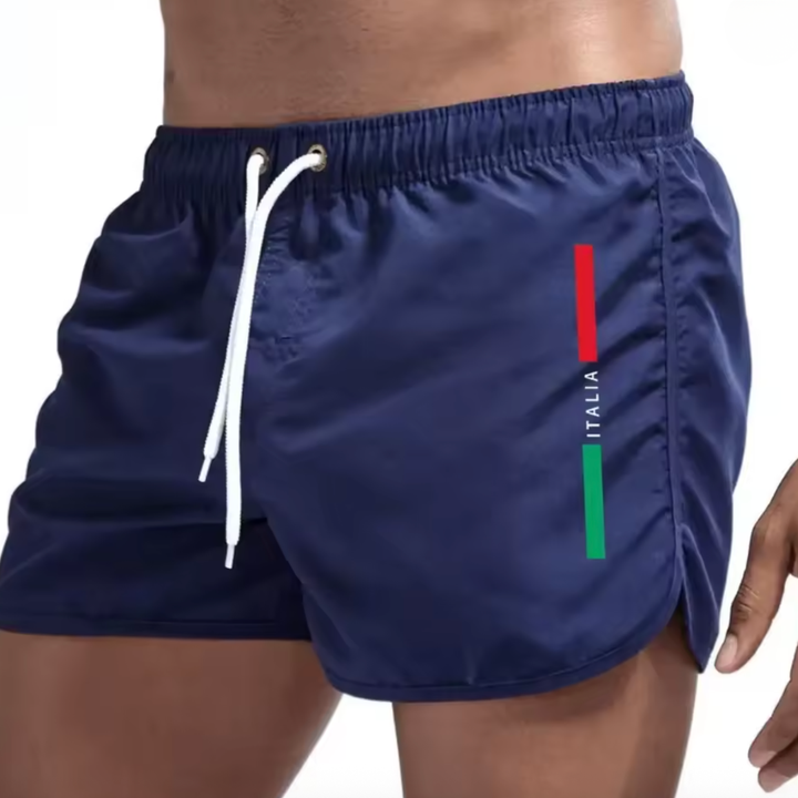 Men&