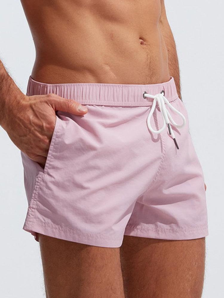 Men&